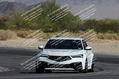 media/Oct-24-2025-Doghouse Garage (Fri) [[783d2ff07a]]/5-Beginner/Session 2 (Turns 9 and 10)/